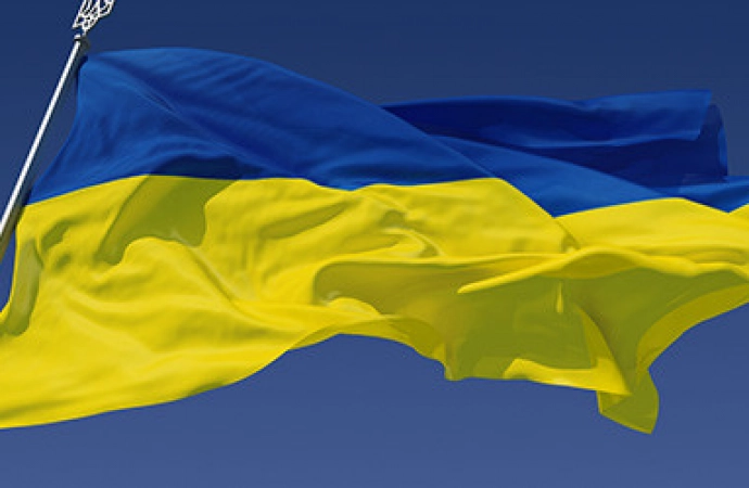 {Narodowy Instytut Wolności chce pokazać, jak angażowaliśmy się w pomoc Ukrainie.}